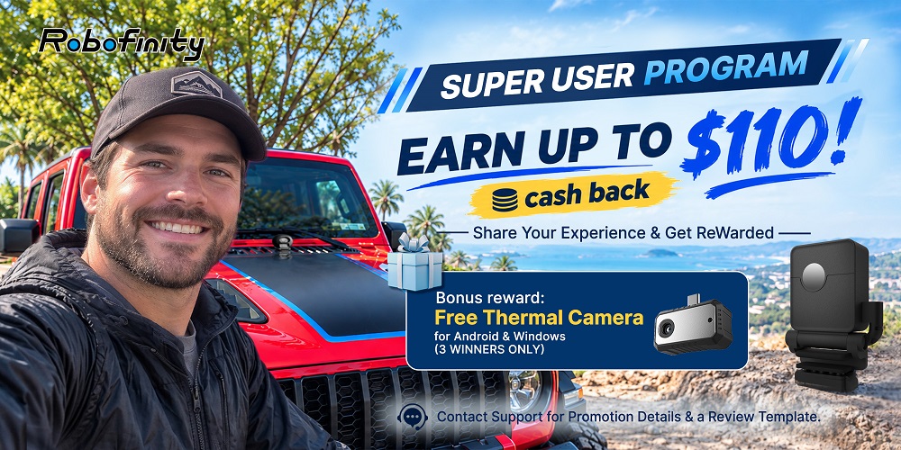 Advertisement