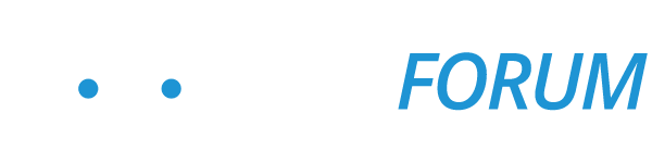 Robofinity Forum