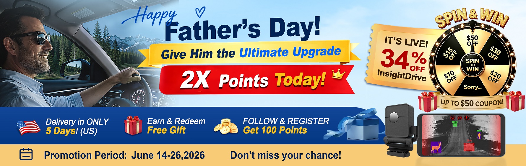 PC-based advertising