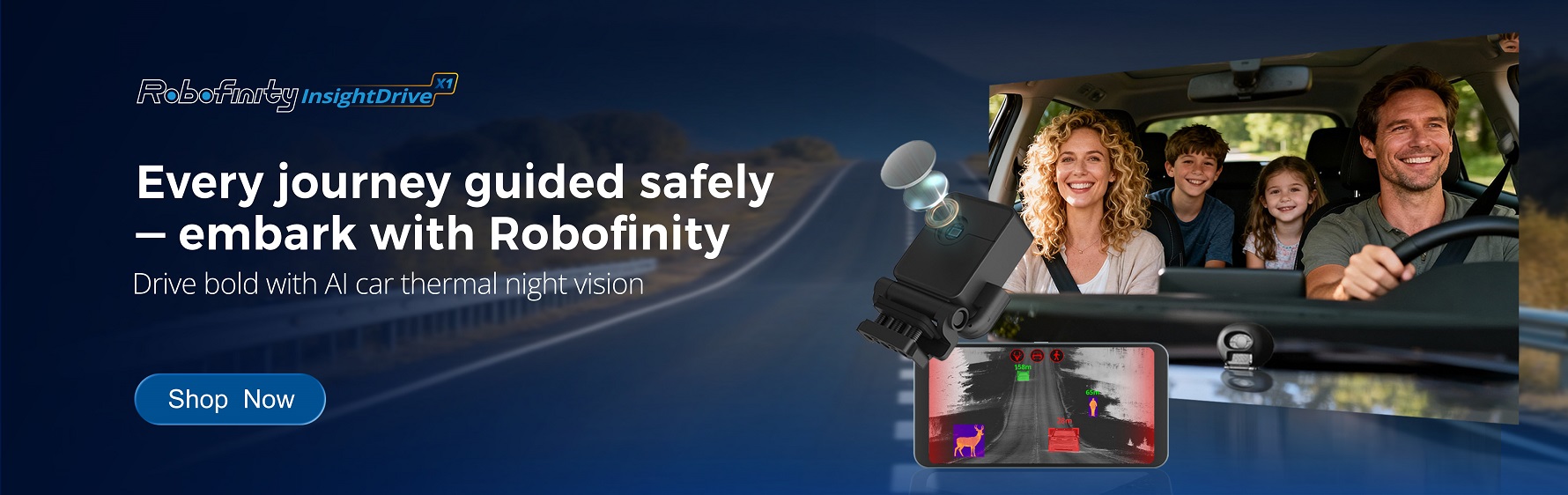 PC-based advertising