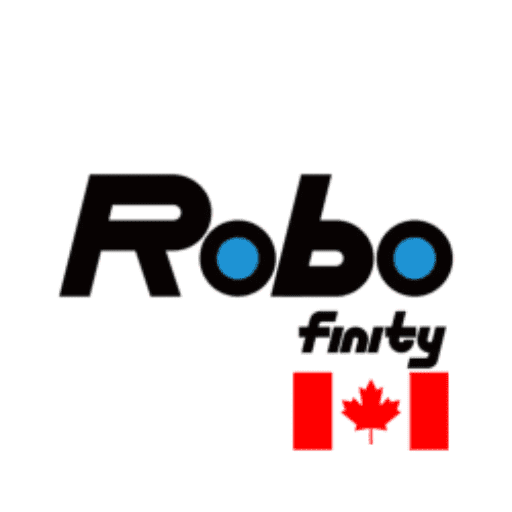 Robofinity Canada