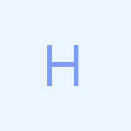 Helena