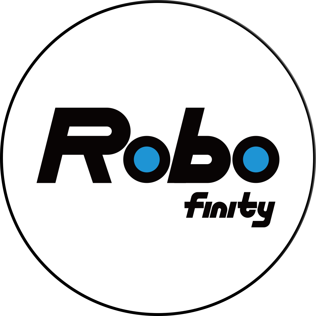 Robofinity