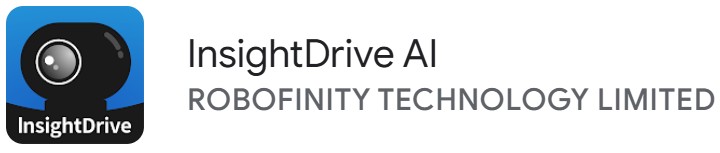 InsightDriveAI